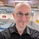 Mathias Weiser