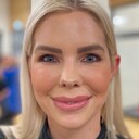 Anna-Maria Kosak