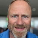Sascha Orgler