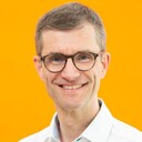 Torsten Hensel