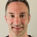 Tobias Truß