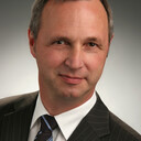 Werner Reifschneider