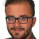 Luca Wolf
