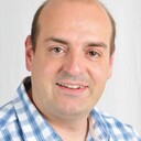 Dennis Königstein